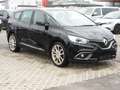 Renault Grand Scenic Grand Scénic Energy TCe 115 Business Edition Schwarz - thumbnail 16