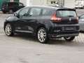 Renault Grand Scenic Grand Scénic Energy TCe 115 Business Edition Schwarz - thumbnail 24