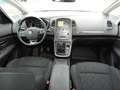 Renault Grand Scenic Grand Scénic Energy TCe 115 Business Edition Schwarz - thumbnail 9