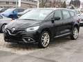 Renault Grand Scenic Grand Scénic Energy TCe 115 Business Edition Schwarz - thumbnail 2