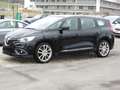 Renault Grand Scenic Grand Scénic Energy TCe 115 Business Edition Schwarz - thumbnail 1
