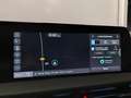 Kia EV6 77,4 GT-Line 2WD Navi|HuD|Sound|360° Schwarz - thumbnail 14