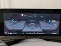 Kia EV6 77,4 GT-Line 2WD Navi|HuD|Sound|360° Schwarz - thumbnail 13