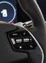 Kia EV6 77,4 GT-Line 2WD Navi|HuD|Sound|360° Schwarz - thumbnail 12