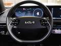 Kia EV6 77,4 GT-Line 2WD Navi|HuD|Sound|360° Schwarz - thumbnail 8