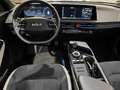 Kia EV6 77,4 GT-Line 2WD Navi|HuD|Sound|360° Schwarz - thumbnail 10