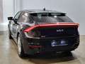 Kia EV6 77,4 GT-Line 2WD Navi|HuD|Sound|360° Schwarz - thumbnail 5