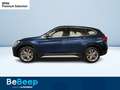 BMW X1 XDRIVE20D XLINE PLUS AUTO Blue - thumbnail 5