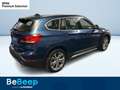 BMW X1 XDRIVE20D XLINE PLUS AUTO Blue - thumbnail 7