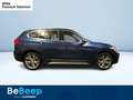 BMW X1 XDRIVE20D XLINE PLUS AUTO Blue - thumbnail 8