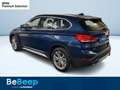 BMW X1 XDRIVE20D XLINE PLUS AUTO Blue - thumbnail 6