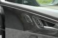 Audi Q8 60 TFSIe 462pk quattro Pro Line S Competition | Pa Grijs - thumbnail 43