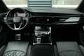Audi Q8 60 TFSIe 462pk quattro Pro Line S Competition | Pa Grijs - thumbnail 5