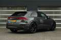Audi Q8 60 TFSIe 462pk quattro Pro Line S Competition | Pa Grijs - thumbnail 2