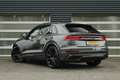 Audi Q8 60 TFSIe 462pk quattro Pro Line S Competition | Pa Grijs - thumbnail 11