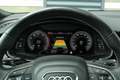 Audi Q8 60 TFSIe 462pk quattro Pro Line S Competition | Pa Grijs - thumbnail 27