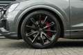 Audi Q8 60 TFSIe 462pk quattro Pro Line S Competition | Pa Grijs - thumbnail 13
