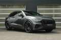 Audi Q8 60 TFSIe 462pk quattro Pro Line S Competition | Pa Grijs - thumbnail 8