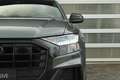 Audi Q8 60 TFSIe 462pk quattro Pro Line S Competition | Pa Grijs - thumbnail 35