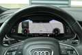 Audi Q8 60 TFSIe 462pk quattro Pro Line S Competition | Pa Grijs - thumbnail 26