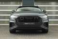 Audi Q8 60 TFSIe 462pk quattro Pro Line S Competition | Pa Grijs - thumbnail 7