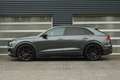 Audi Q8 60 TFSIe 462pk quattro Pro Line S Competition | Pa Grijs - thumbnail 12