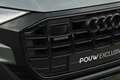 Audi Q8 60 TFSIe 462pk quattro Pro Line S Competition | Pa Grijs - thumbnail 36