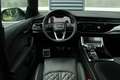 Audi Q8 60 TFSIe 462pk quattro Pro Line S Competition | Pa Grijs - thumbnail 25
