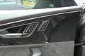 Audi Q8 60 TFSIe 462pk quattro Pro Line S Competition | Pa Grijs - thumbnail 24