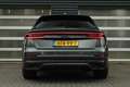 Audi Q8 60 TFSIe 462pk quattro Pro Line S Competition | Pa Grijs - thumbnail 9
