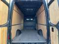 Mercedes-Benz Sprinter III Kasten Automatik 317 CDI L3 (6.96m) Grau - thumbnail 13