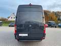 Mercedes-Benz Sprinter III Kasten Automatik 317 CDI L3 (6.96m) Grau - thumbnail 7