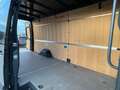 Mercedes-Benz Sprinter III Kasten Automatik 317 CDI L3 (6.96m) Grau - thumbnail 15