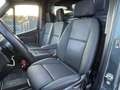 Mercedes-Benz Sprinter III Kasten Automatik 317 CDI L3 (6.96m) Grau - thumbnail 12