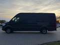 Mercedes-Benz Sprinter III Kasten Automatik 317 CDI L3 (6.96m) Grau - thumbnail 9