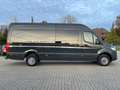 Mercedes-Benz Sprinter III Kasten Automatik 317 CDI L3 (6.96m) Grau - thumbnail 5