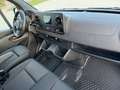 Mercedes-Benz Sprinter III Kasten Automatik 317 CDI L3 (6.96m) Grau - thumbnail 17
