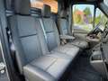 Mercedes-Benz Sprinter III Kasten Automatik 317 CDI L3 (6.96m) Grau - thumbnail 19