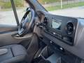 Mercedes-Benz Sprinter III Kasten Automatik 317 CDI L3 (6.96m) Grau - thumbnail 18