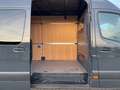 Mercedes-Benz Sprinter III Kasten Automatik 317 CDI L3 (6.96m) Grau - thumbnail 14