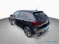 Volkswagen Polo MOVE 1.0 TSI 95PS Schwarz - thumbnail 6