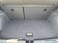 Volkswagen Polo MOVE 1.0 TSI 95PS Schwarz - thumbnail 5