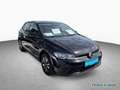 Volkswagen Polo MOVE 1.0 TSI 95PS Schwarz - thumbnail 3