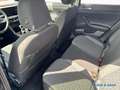 Volkswagen Polo MOVE 1.0 TSI 95PS Schwarz - thumbnail 9