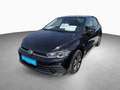 Volkswagen Polo MOVE 1.0 TSI 95PS Schwarz - thumbnail 11