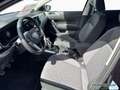 Volkswagen Polo MOVE 1.0 TSI 95PS Schwarz - thumbnail 8