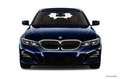 BMW 320 i Touring Display Key Standheizung  LED Zwart - thumbnail 1