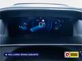 Peugeot e-2008 EV Allure 50 kWh | Panoramadak | Navigatie | Stoel Blau - thumbnail 19