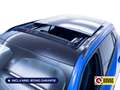 Peugeot e-2008 EV Allure 50 kWh | Panoramadak | Navigatie | Stoel Blau - thumbnail 27