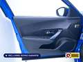 Peugeot e-2008 EV Allure 50 kWh | Panoramadak | Navigatie | Stoel Blau - thumbnail 18